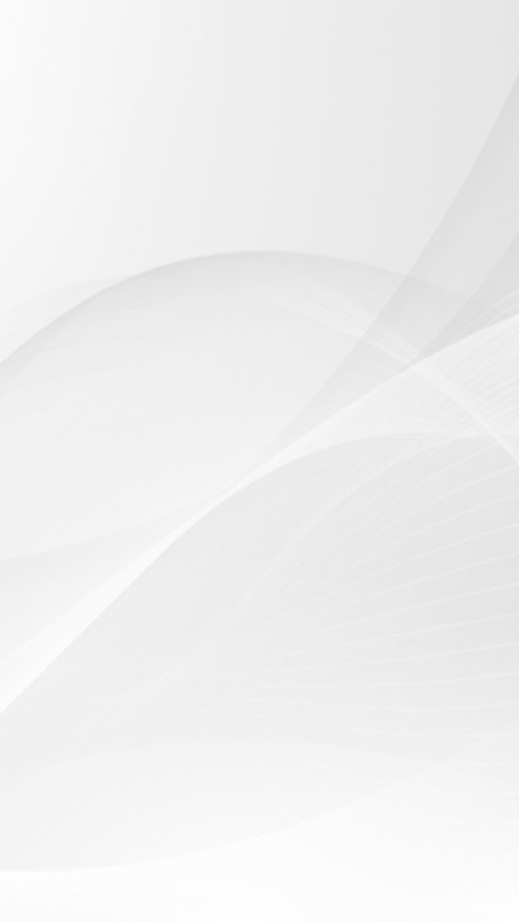 變頻器配套無源器件