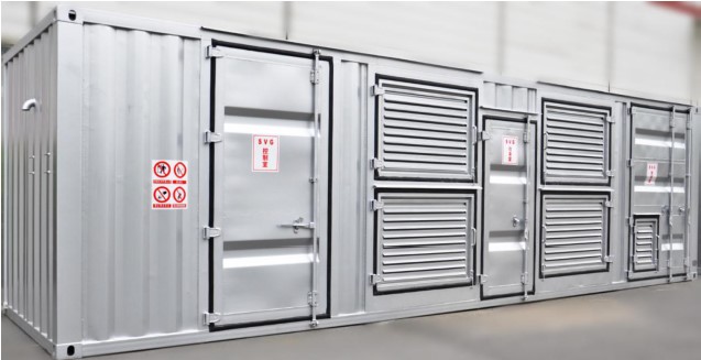 10kV鏈?zhǔn)紹W-SVG高壓動態(tài)無功補償裝置_戶外型.jpg