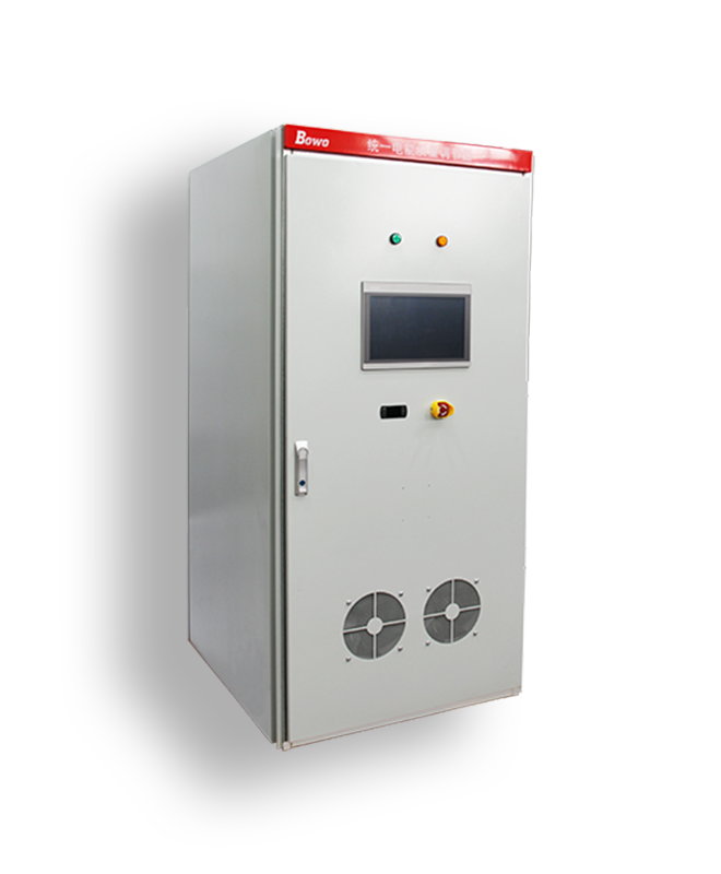 統(tǒng)一電能質(zhì)量調(diào)節(jié)器UPQC